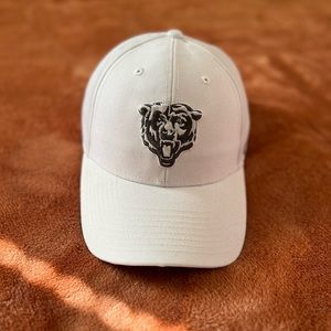 Men’s Chicago Bears hat